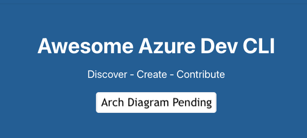 Azure Functions - Text Summarization using AI Cognitive Language Service (C#-Isolated)